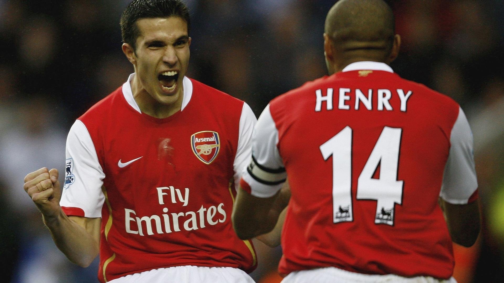 退役球星如影随形：他们在幕后为联盟出谋划策